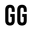 garretgiesler.com
