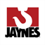 jayneamaraross.com