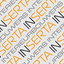 inserta.nl