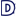 daystransitcentre.co.uk