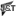 stateofwealth.net