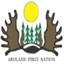 aroland.ca
