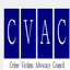 cvaconline.org