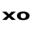 xostudio.de