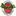 badapplemusic.com
