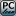 pclean.net