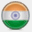 india-pakistan.ru