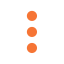 missiondata.com