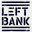 leftbanknewyork.com