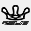 relicmtb.com