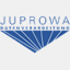 juprowa.net