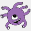 monstermarkupmanual.com
