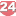 start-cellreset.com