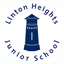 lintonheightsschool.co.uk