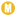 michaelasper.com