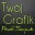 twojgrafik.wordpress.com