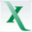 exchangenetwork.net