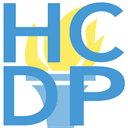 howardcountydemocrats.com