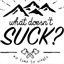 whatdoesntsuck.com