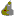 landbirne.de