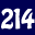 factory214.com