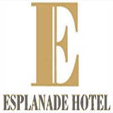 esplanadehotel.co.nz