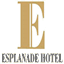 esplanadehotel.co.nz