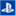 ps4-manager.com