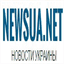 next-possibility.com