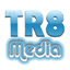 tr8media.com