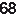 ruttkowski68.com