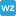 weatherzone.com.au