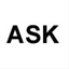 askbeercaps.narod.ru