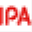 ipa.go.jp