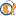 projectsnook.com