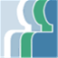 rg-consulting.at