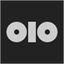onlabs.org