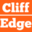 cliffedge.co.jp