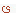 chafalcommunication.com