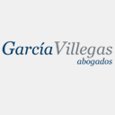 abogadosgarciavillegas.com