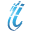 infoagesas.net