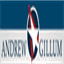 andrewgillum.com