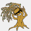 mbangwana.org