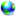 wamfolio.com