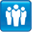theagentwealthproject.com