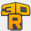 3drealms.com