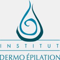 dermoepilation.com