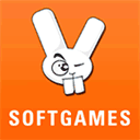 softgames.mobi