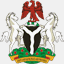 nigerianembassy.ru