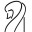 trendprediction.wordpress.com